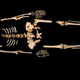 Illustration for article titled These Are The Science Stories That Will Be Making News In 2015